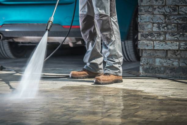 Pre-Holiday Cleaning in Lake Worth, TX